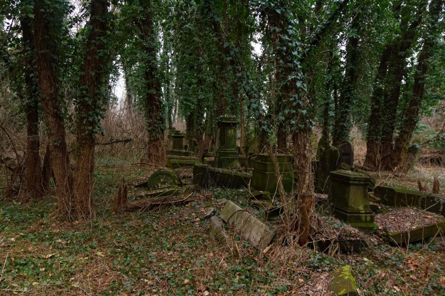 Tschenstochau Sehenswürdigkeiten Explore Poland