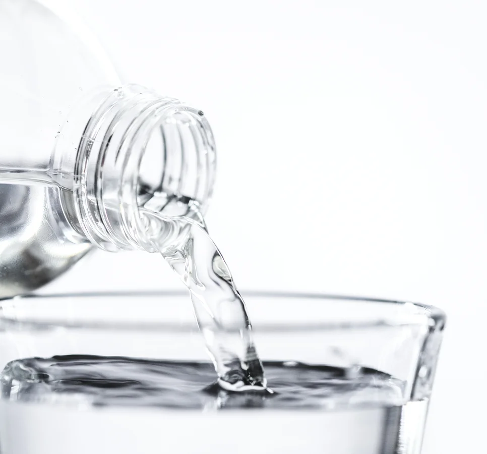 Can you drink tap water in Poland?Drinking tap water in Poland is generally safe